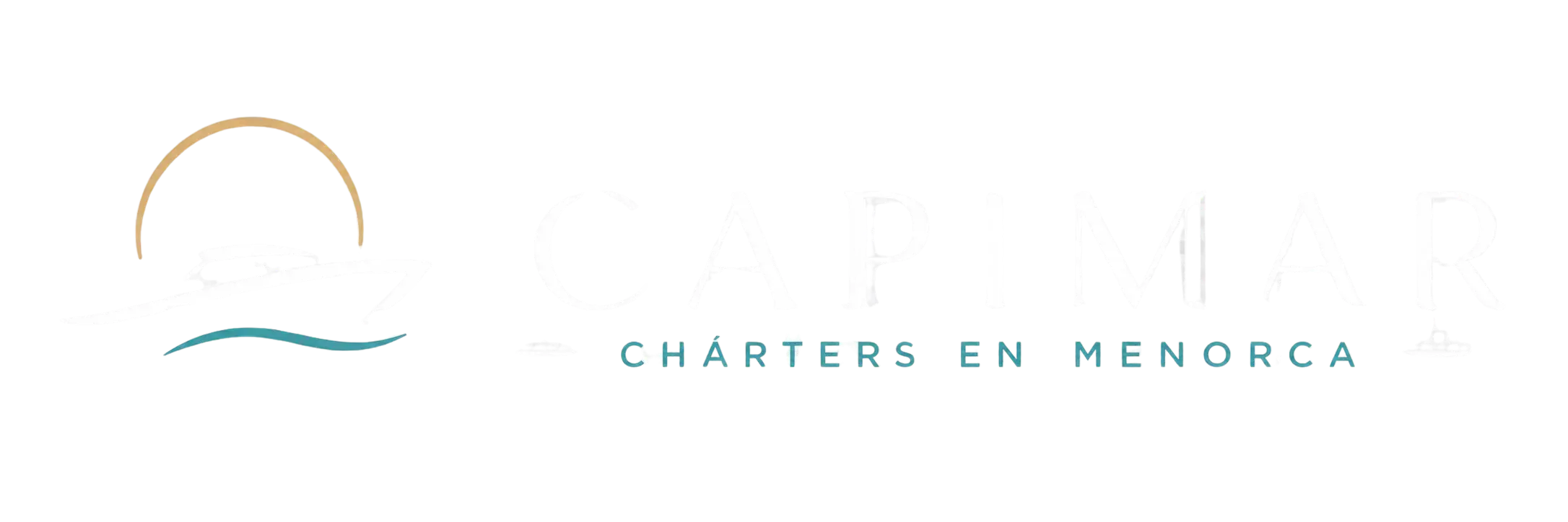 Capimar — Chárters en Menorca